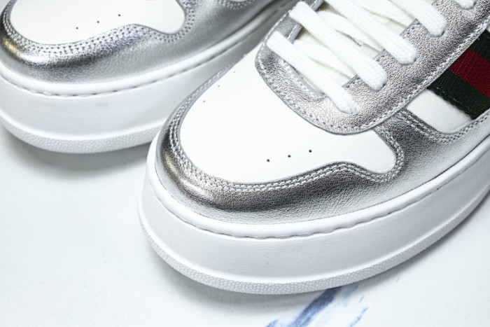 GC sneaker GC-sy0084