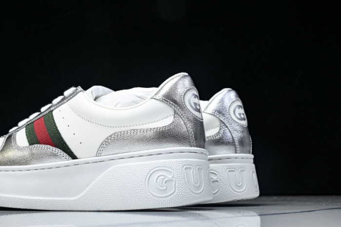 GC sneaker GC-sy0084