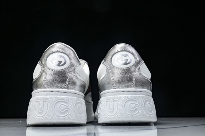 GC sneaker GC-sy0084