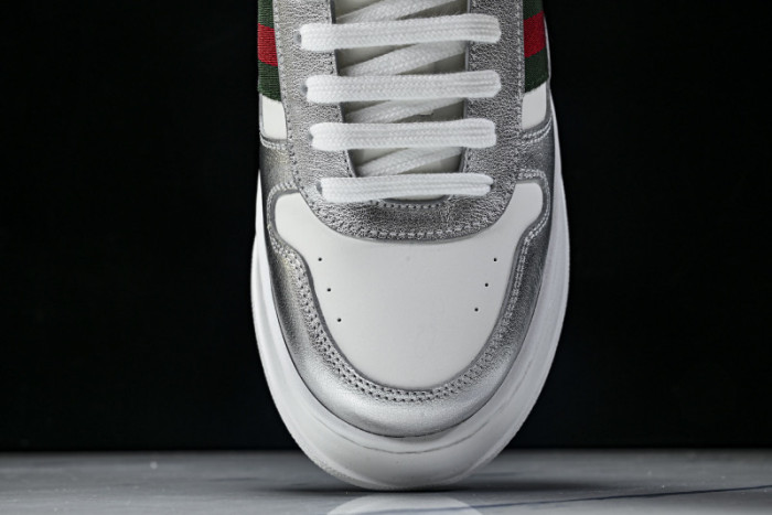 GC sneaker GC-sy0084