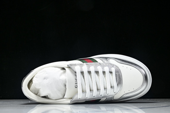 GC sneaker GC-sy0084