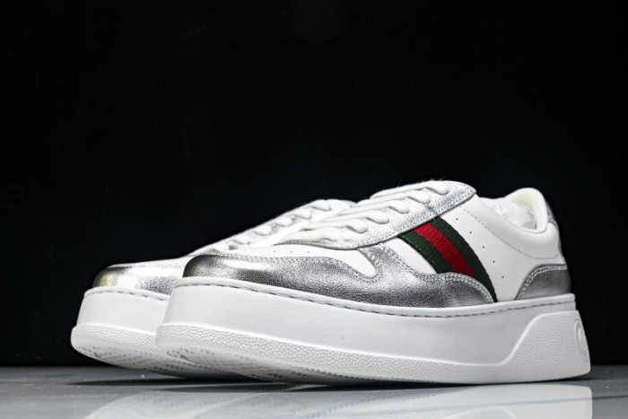 GC sneaker GC-sy0084