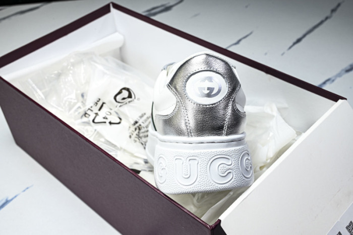 GC sneaker GC-sy0084