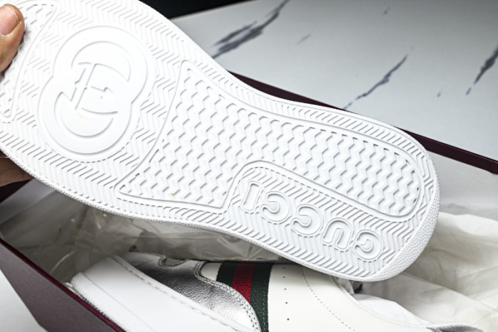 GC sneaker GC-sy0084