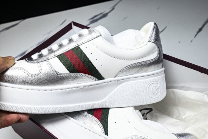 GC sneaker GC-sy0084