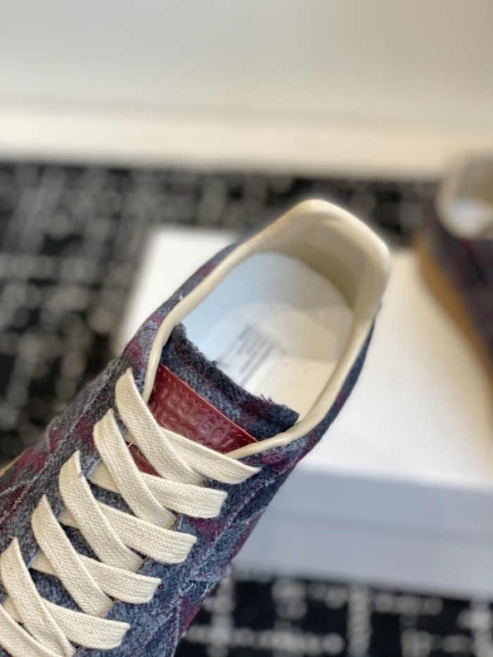 Ma*iso*n Mar*giela MAMA-0123