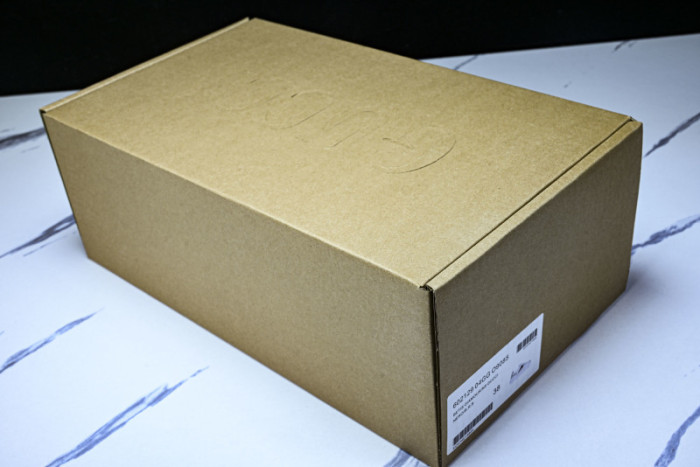 GC sneaker GC-sy0084