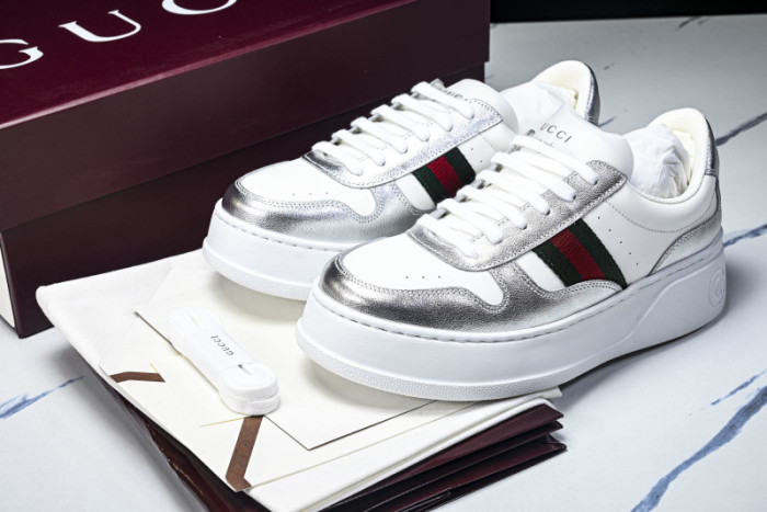 GC sneaker GC-sy0084