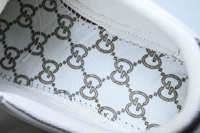 GC sneaker GC-sy0084