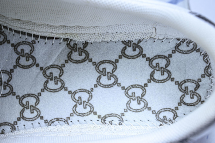 GC sneaker GC-sy0084