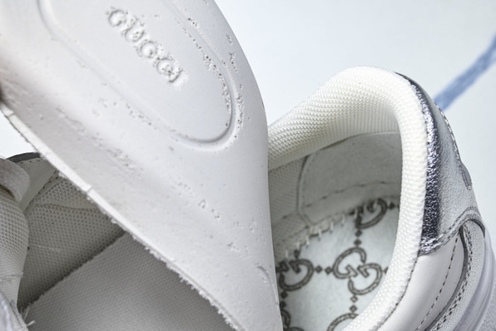 GC sneaker GC-sy0084