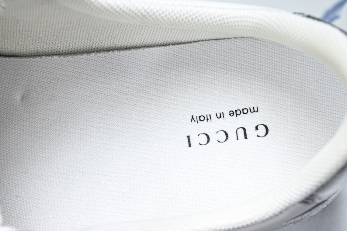 GC sneaker GC-sy0084