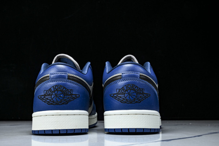Air Jordan 1 Low DC0774-402