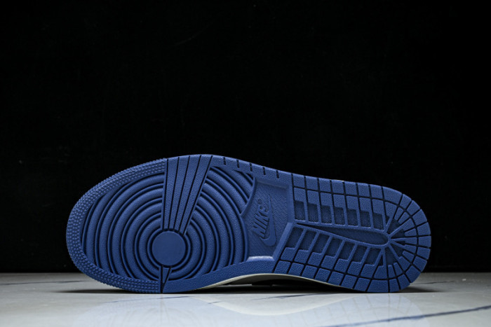 Air Jordan 1 Low DC0774-402