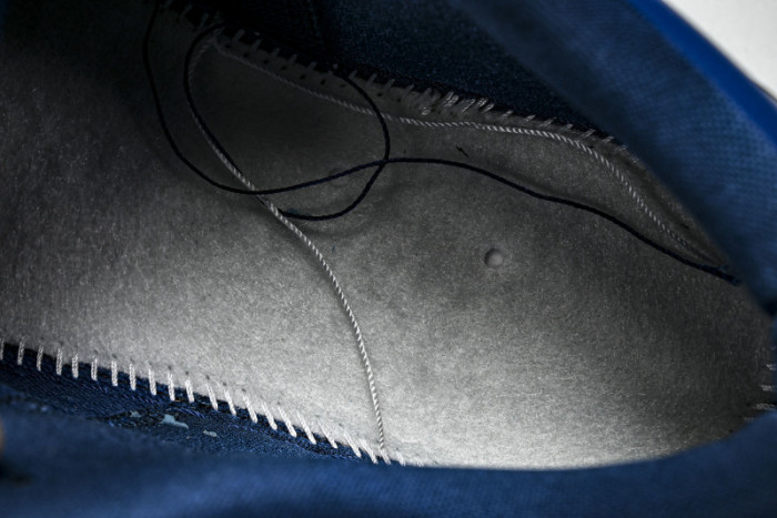 Air Jordan 1 Low DC0774-402