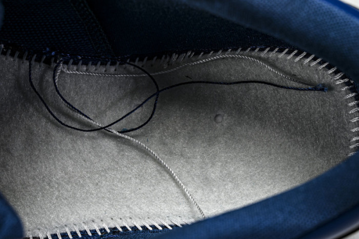 Air Jordan 1 Low DC0774-402