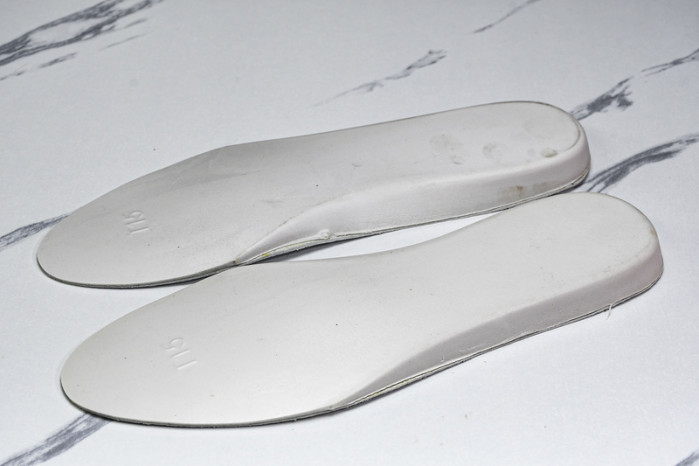 H*ER*MES SNEAKER HMESS-010