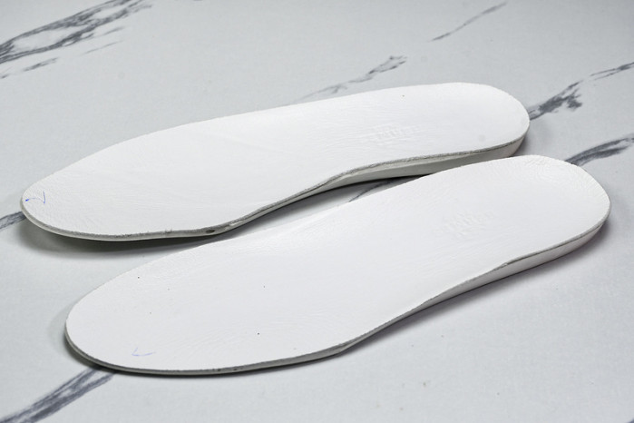 H*ER*MES SNEAKER HMESS-010