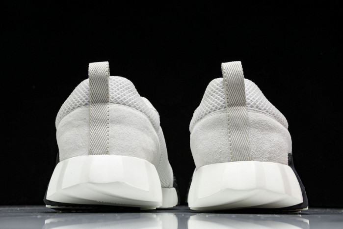 H*ER*MES SNEAKER HMESS-010