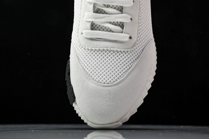 H*ER*MES SNEAKER HMESS-010