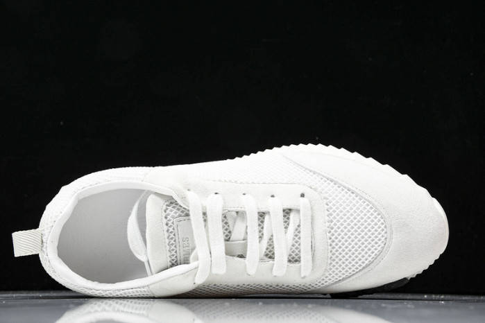 H*ER*MES SNEAKER HMESS-010