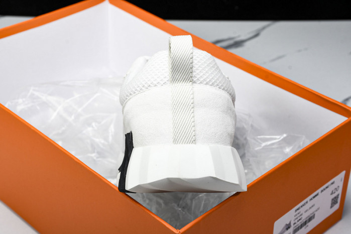 H*ER*MES SNEAKER HMESS-010