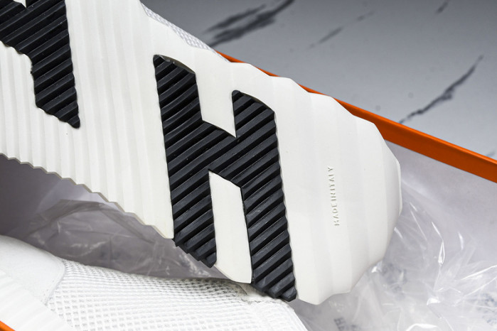 H*ER*MES SNEAKER HMESS-010