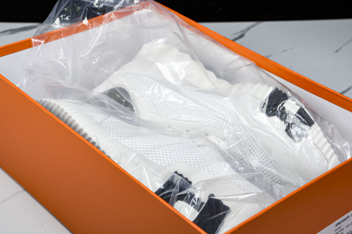 H*ER*MES SNEAKER HMESS-010