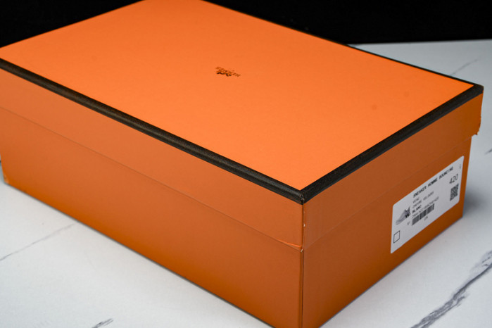 H*ER*MES SNEAKER HMESS-010