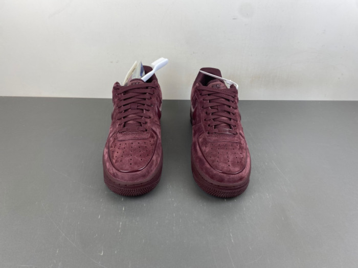 Nike Air Force 1 Low 