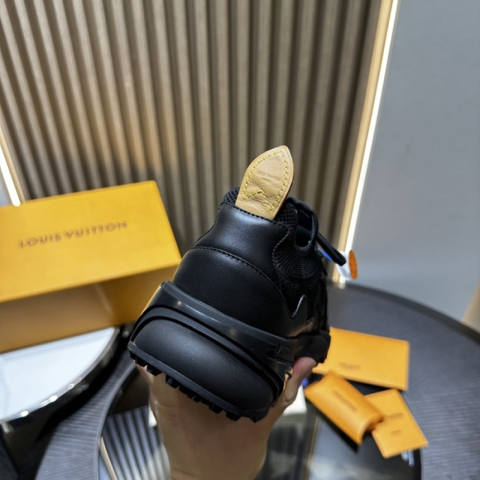 LOU VUIT RUNNER LVR-008