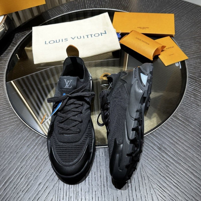 LOU VUIT RUNNER LVR-008