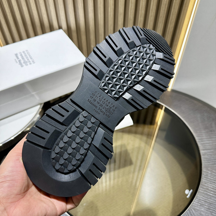 Ma*iso*n Mar*giela MAMA-0129