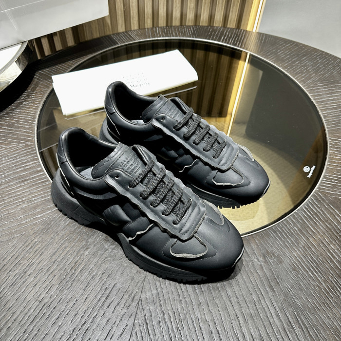 Ma*iso*n Mar*giela MAMA-0129