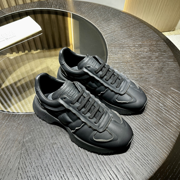 Ma*iso*n Mar*giela MAMA-0129