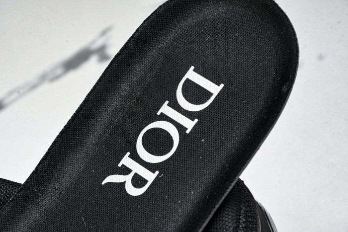 DR B30 SNEAKER DRB-073