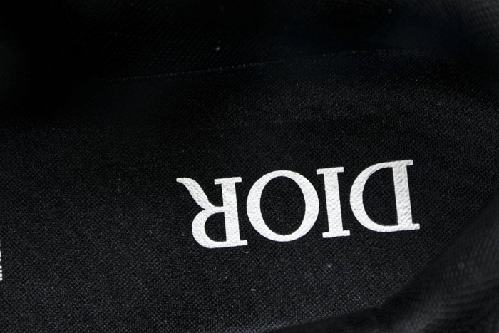 DR B30 SNEAKER DRB-073