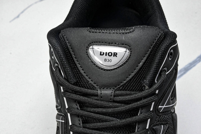 DR B30 SNEAKER DRB-073