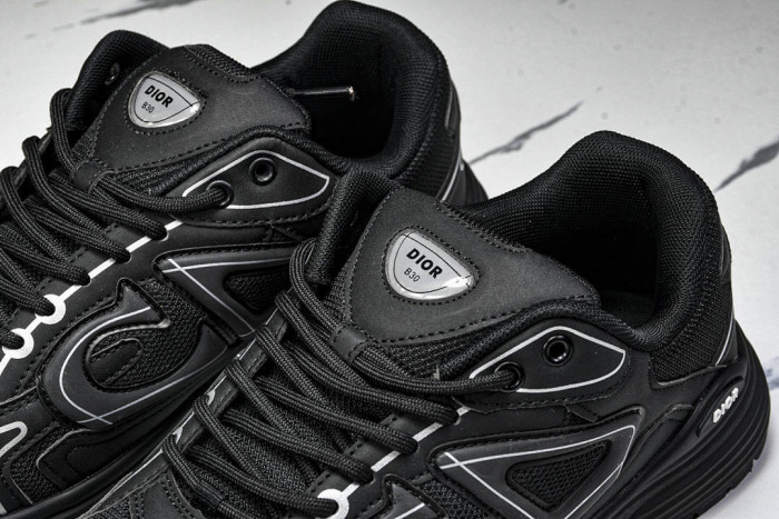 DR B30 SNEAKER DRB-073