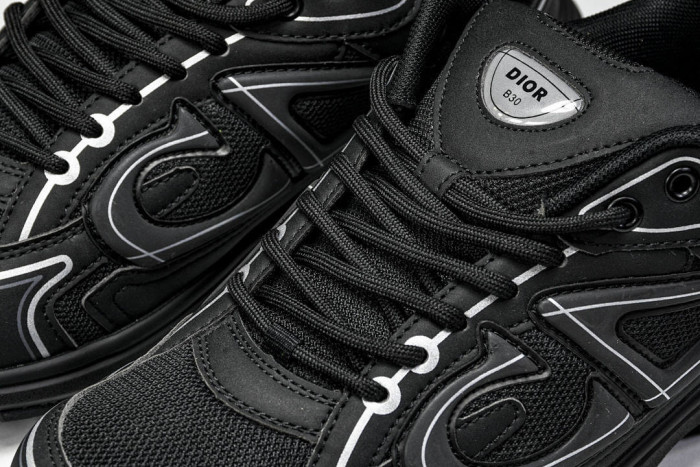 DR B30 SNEAKER DRB-073