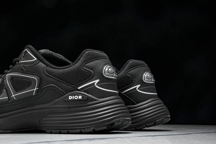 DR B30 SNEAKER DRB-073