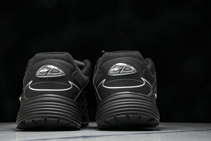 DR B30 SNEAKER DRB-073