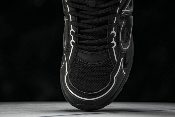 DR B30 SNEAKER DRB-073