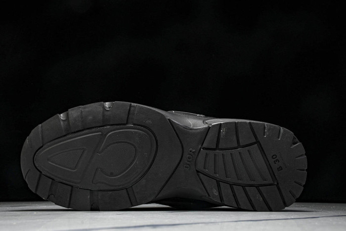 DR B30 SNEAKER DRB-073