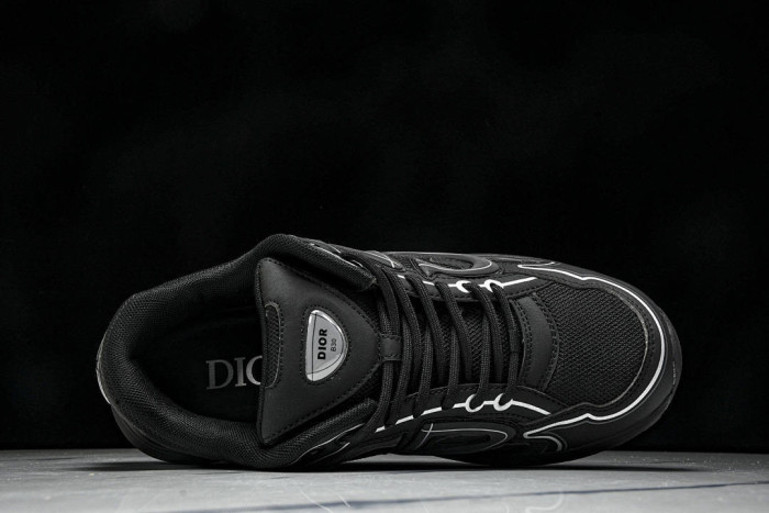 DR B30 SNEAKER DRB-073