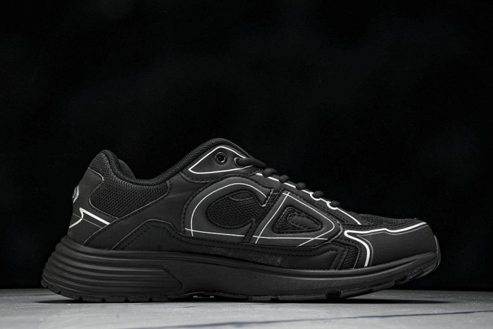 DR B30 SNEAKER DRB-073