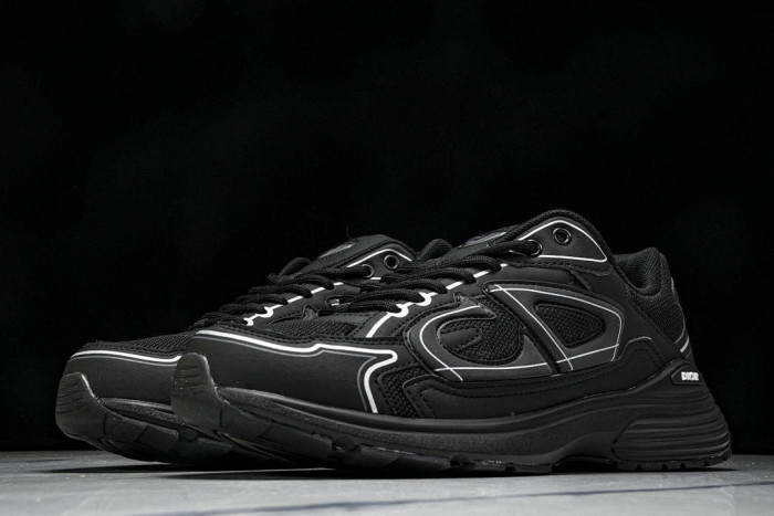 DR B30 SNEAKER DRB-073