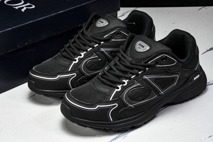 DR B30 SNEAKER DRB-073