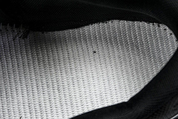 DR B30 SNEAKER DRB-073