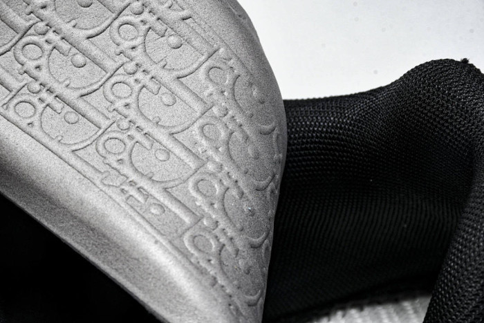 DR B30 SNEAKER DRB-073